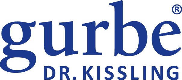 gurbe® Dr. Kissling