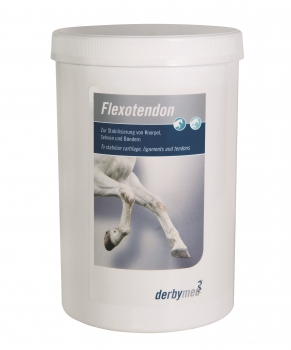 derbymed® Flexotendon - 1000 g