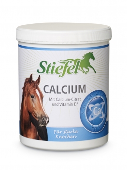 STIEFEL Calcium 1 kg