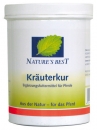 NATURE'S BEST Kräuterkur - 700g