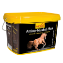 marstall® Amino-Muskel Plus