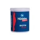 Höveler Biotin Plus - 1 kg