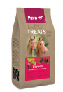 Pavo Healthy Treats Rote Beete 1 kg